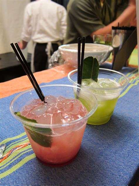 One More Bite Blog | Food | Travel | Adventures: Los Angeles Times Food