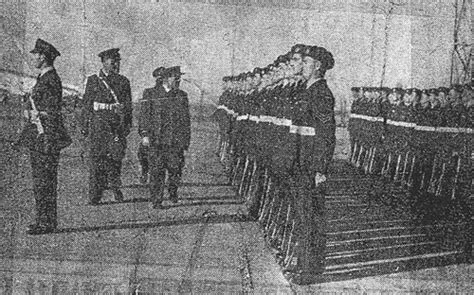 canal zoners raf regt