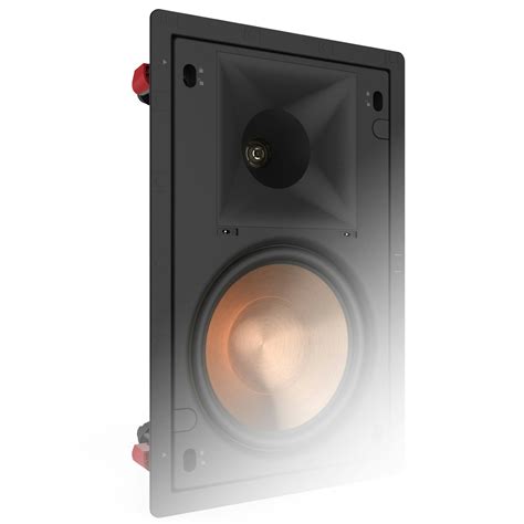 Professional Series Reference Premiere Klipsch