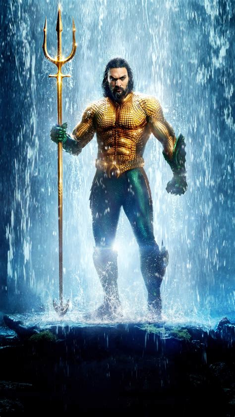 X X Aquaman Movie Aquaman Movies Movies Hd