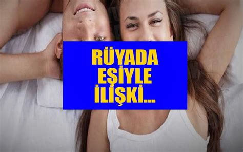 R Yada Ayak T Rna N N Kt N G Rmek Ne Anlama Gelir R Ya