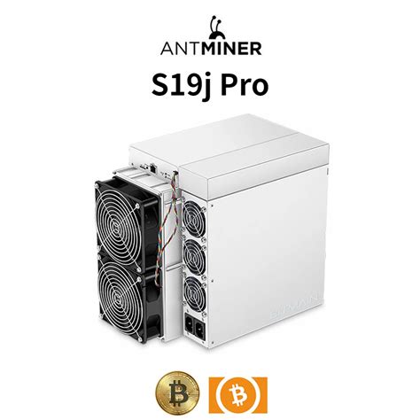 New Bitmain Antminer S J Pro Asic Miner Th T T T Sha