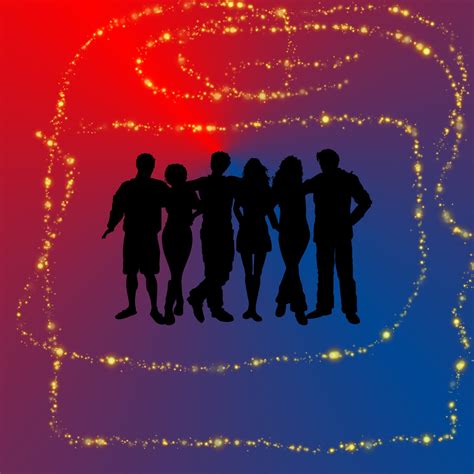 group  person  stock photo public domain pictures