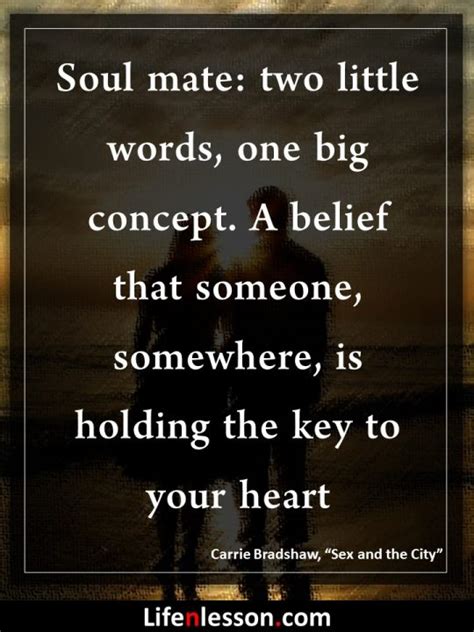 23 Beautiful Love Quotes Straight From The Heart Life N Lesson