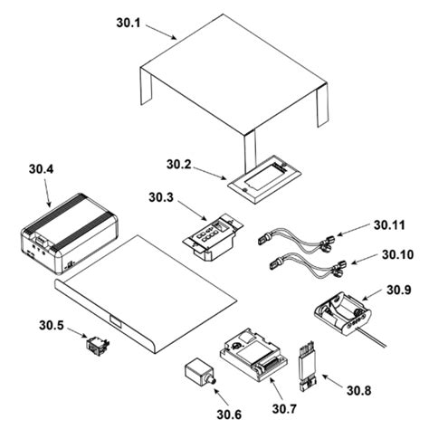 Cnxt It Caliber Nxt Gas Fireplace Heatilatorparts