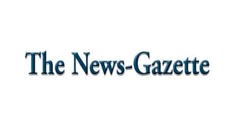 Obits | winchesternewsgazette.com