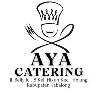 Aya Catering Kab Tabalong Mbizmarket Co Id