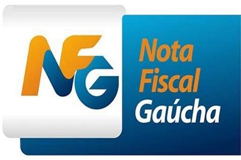 Nota Fiscal Ga Cha Cadastro Veja O Que E Como Funciona Digitei