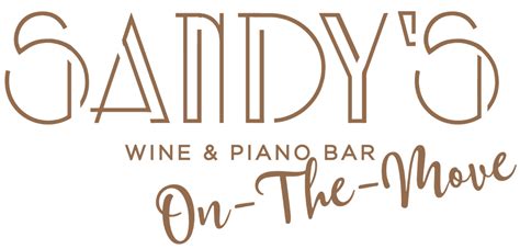 Sandys Piano And Wine Bar Piano And Wine Bar