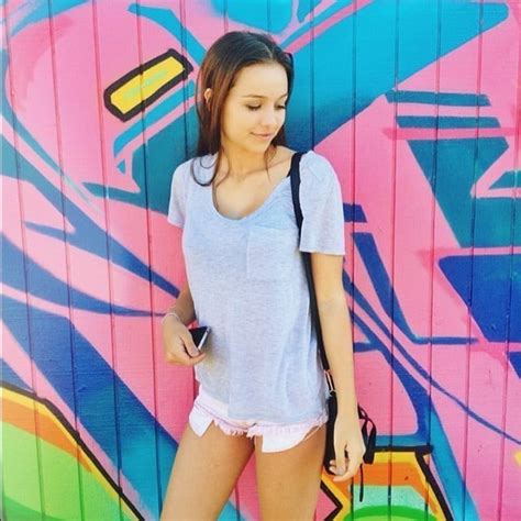 Sophie Mudd Nude OnlyFans Leaked Photo 117259 XPicsly