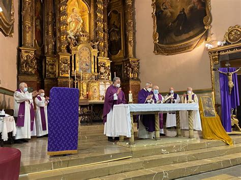 A Os De La Canonizaci N De San Ignacio De Loyola Y De San Francisco