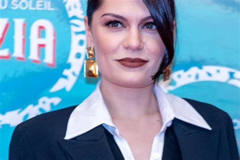 Nach Fehlgeburt Schwanger Jessie J Verr T Das Geschlecht Ihres Babys