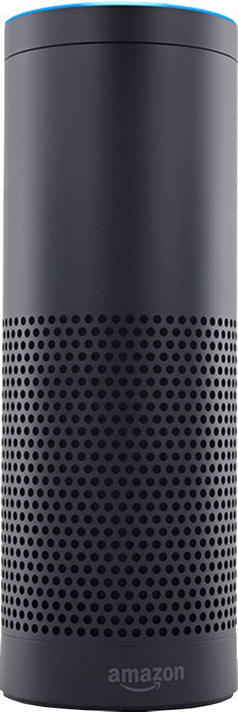 amazon echo rain bird connected device support