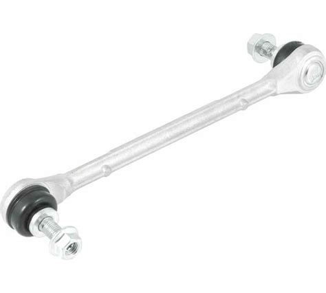 Стойка стабилизатора передняя, левая LYNXauto C7400L - выгодная цена ...