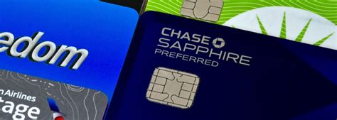 The Best Travel Rewards Credit Cards of 2017