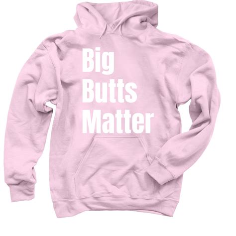 Big Butts Matter 🍑 😂 Bonfire