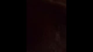 Lexus Lynn Summers S Porn Videos Pornhub