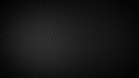 Carbon Fiber Free Background HD Wallpaper Rare Gallery