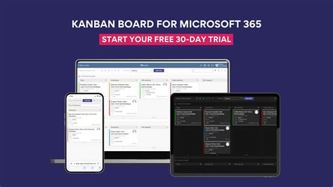 Kanban Board Pro Overview Youtube