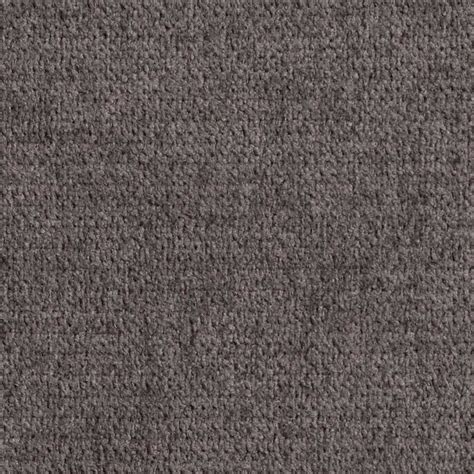 Dynamite Charcoal J Allen Fabric