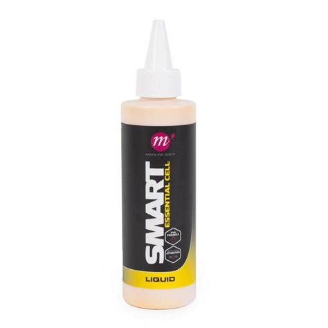 Mainline Smart Liquids Essential Cell Nathans Of Derby