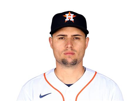 Aledmys Diaz Height Age Weight Trophies Sportsmen Height