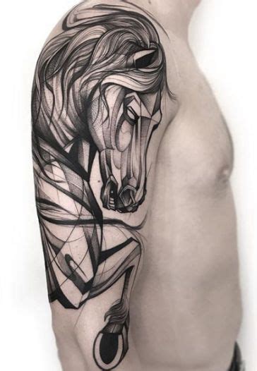 God Tattoos, Tattoo You, Arm Tattoo, Tattoos For Guys, Sleeve Tattoos ...