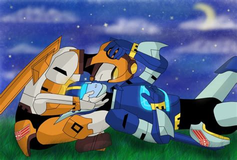 Rule 34 Incest Jetfire Jetstorm Tagme Transformers Transformers