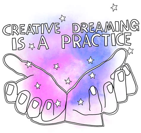 Free Co-Dreaming Calls – Creative Dream Incubator