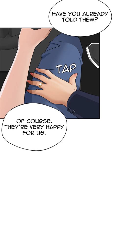 Honeytoon - "Teach Me First!", "Ep #1"