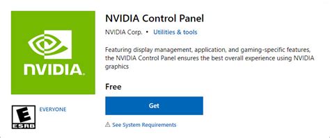 Download The Control Panel Mos Tech Tips