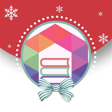 Coastal Plain Regional Library System - It's National Cappuccino Day