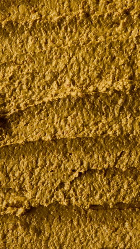 turmeric face mask 13