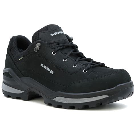 Lowa Renegade Gtx Lo Iii Outdoor Obuv Goretex Membrána Asotocz