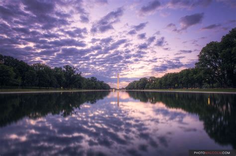 The Golden Gate Bridge at Sunrise – Malcolm MacGregor Photography