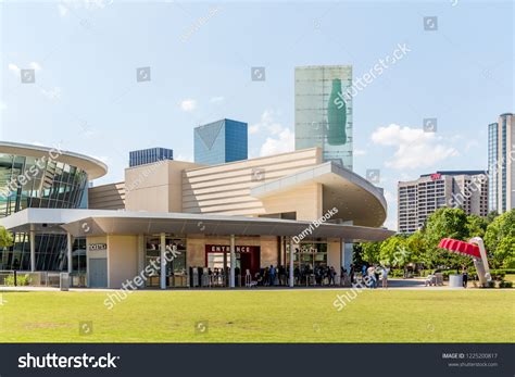 611 Coke museum Images, Stock Photos & Vectors | Shutterstock