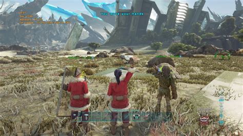 Ark Official Flayer PvP Clapping Everyone YouTube