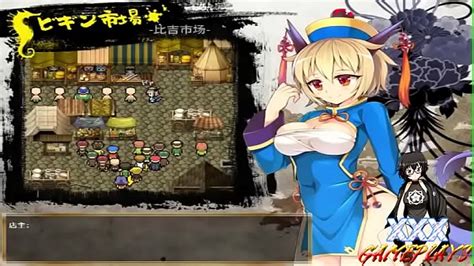 Kung Fu Videos XVIDEOS