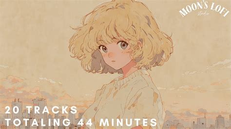 Playlist Lazy Afternoon Routine Lofi Hiphop Chill Beats To Relax