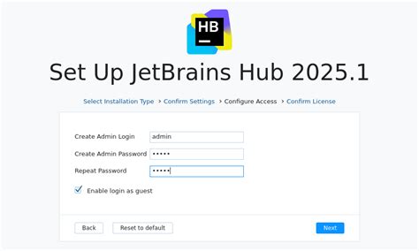 docker installation hub documentation