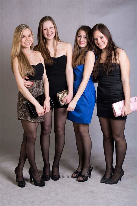 Group Pantyhose 👉👌pantyhose Grouping Telegraph