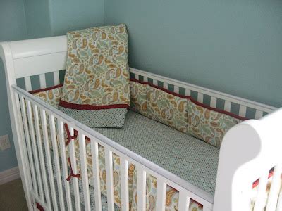 Custom Nursery Art By Kimberly Trend Watch Top Hot Nursery Decor Trends