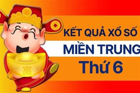 XSMT KQXSMT Kết quả xổ số miền Trung hôm nay 14 4 2023 Chuyên