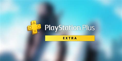 PS Plus Temmuz 2024 oyunları belli oldu Extra ve Premium DonanımHaber