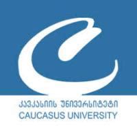 Study Abroad Admission in Georgia Caucasus University Tbilisi