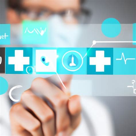 healthcare finance   depth exploration   basics