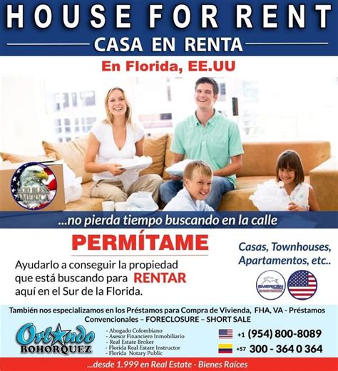 Aprender Acerca 32 Imagen Aplicaciones Para Rentar Casas En Usa