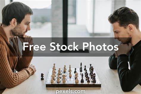 Ultimate Challenge Photos, Download The BEST Free Ultimate Challenge ...