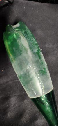 Post Your Sex Toy Collection Page 14 LPSG