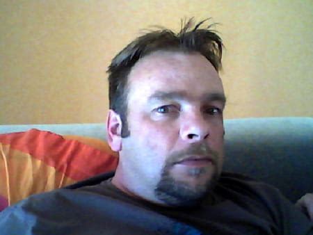 thomas rascalou  ans la couronne loiron laval copains davant